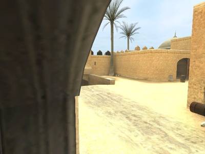 de_cs_dust2ravnopravie thumb 64