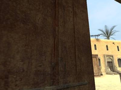 de_cs_dust2ravnopravie thumb 60