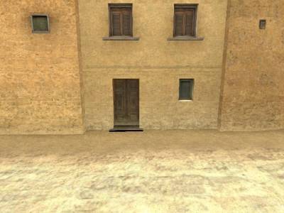 de_cs_dust2ravnopravie thumb 44