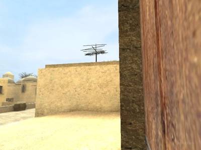de_cs_dust2ravnopravie thumb 62