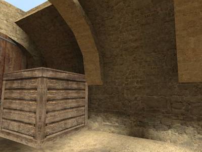de_cs_dust2ravnopravie thumb 9