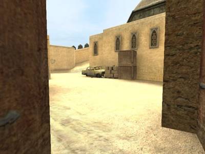 de_cs_dust2ravnopravie thumb 2