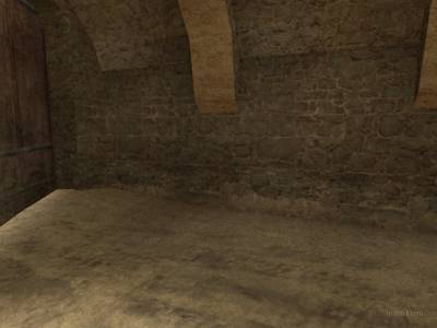 de_cs_dust2ravnopravie thumb 7