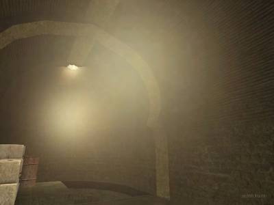de_cs_dust2ravnopravie thumb 21