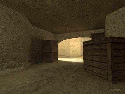 de_cs_dust2ravnopravie thumb 23