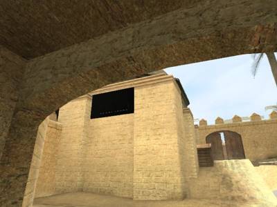 de_cs_dust2ravnopravie thumb 19