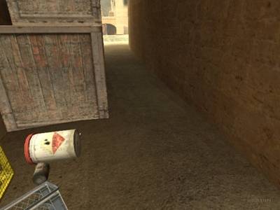 de_cs_dust2ravnopravie thumb 59