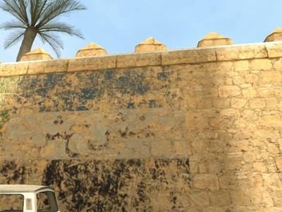 de_cs_dust2ravnopravie thumb 57