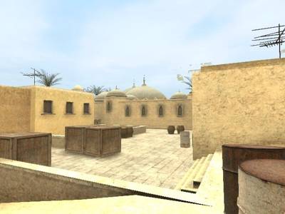 de_cs_dust2ravnopravie thumb 26