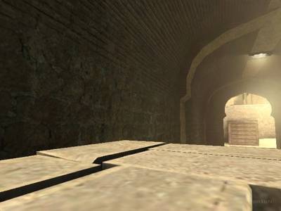 de_cs_dust2ravnopravie thumb 42