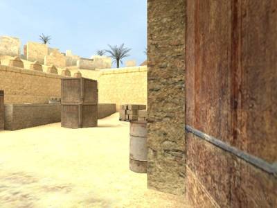 de_cs_dust2ravnopravie thumb 10