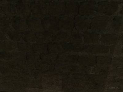 de_cs_dust2ravnopravie thumb 38