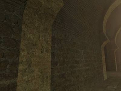 de_cs_dust2ravnopravie thumb 47