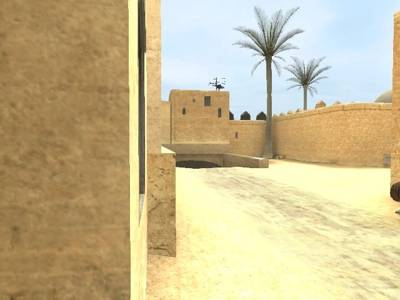 de_cs_dust2ravnopravie thumb 11