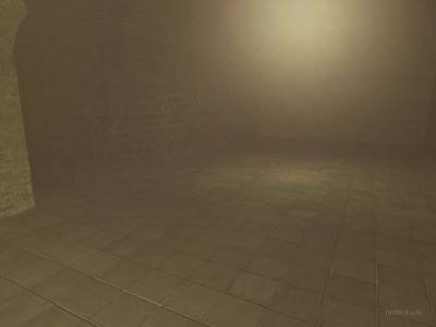 de_cs_dust2ravnopravie thumb 27
