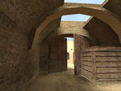 de_cs_dust2ravnopravie thumb 39