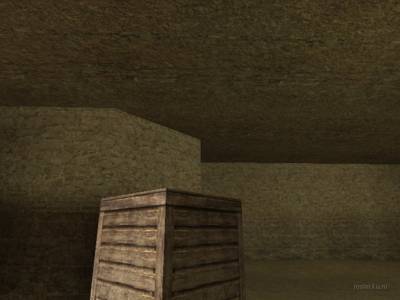 de_cs_dust2ravnopravie thumb 56