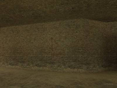 de_cs_dust2ravnopravie thumb 58