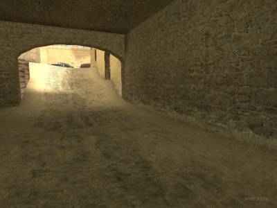 de_cs_dust2ravnopravie thumb 45