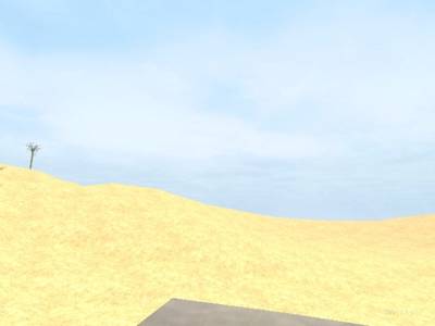 de_cs_dust2ravnopravie thumb 18