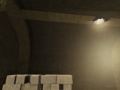 de_cs_dust2ravnopravie thumb 22