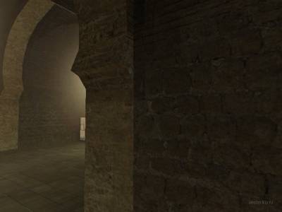 de_cs_dust2ravnopravie thumb 43