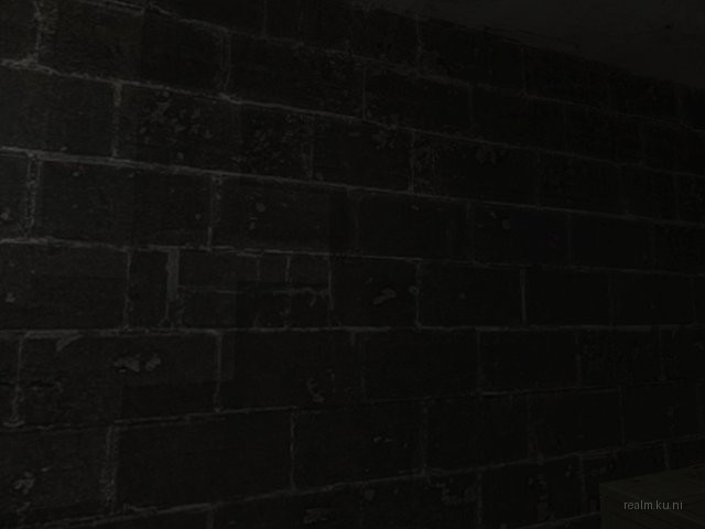 de_cs_facility for css screenshot