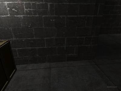 de_cs_facility thumb 27