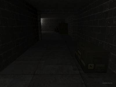 de_cs_facility thumb 22