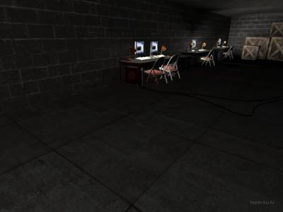 de_cs_facility thumb 13