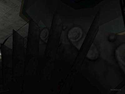 de_cs_facility thumb 18