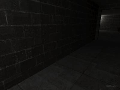 de_cs_facility thumb 4