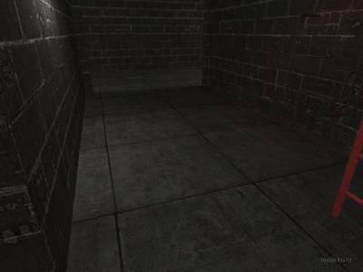 de_cs_facility thumb 25