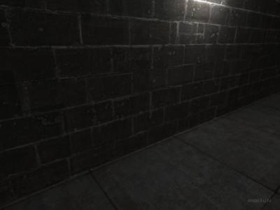 de_cs_facility thumb 21