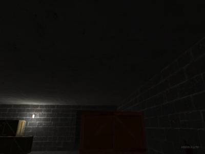 de_cs_facility thumb 5