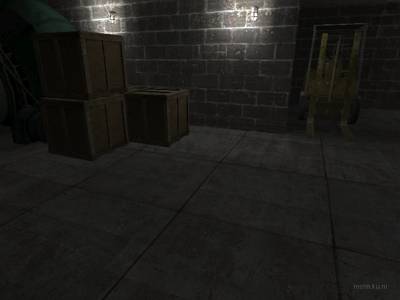 de_cs_facility thumb 11