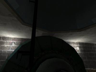 de_cs_facility thumb 16