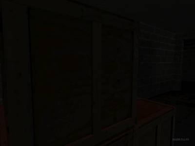 de_cs_facility thumb 10