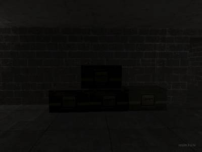 de_cs_facility thumb 24