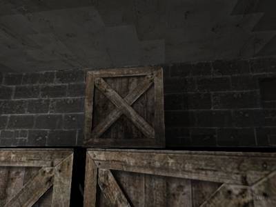 de_cs_facility thumb 2