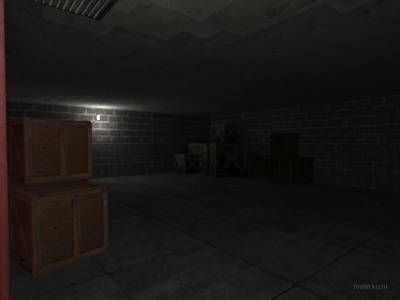 de_cs_facility thumb 14