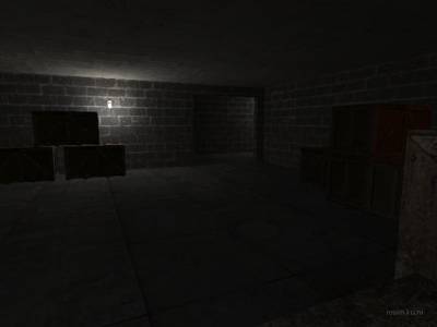 de_cs_facility thumb 8