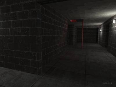 de_cs_facility thumb 9