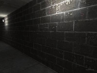 de_cs_facility thumb 19