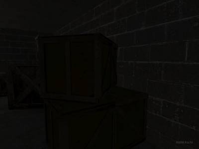 de_cs_facility thumb 15