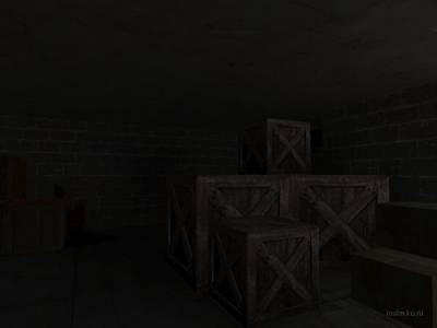 de_cs_facility thumb 23