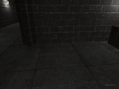 de_cs_facility thumb 26