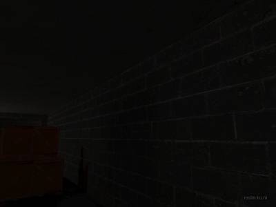 de_cs_facility thumb 7