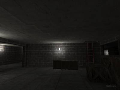 de_cs_facility thumb 12