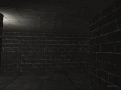 de_cs_facility thumb 6
